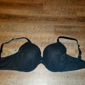 Body by Victoria lines perfect coverage